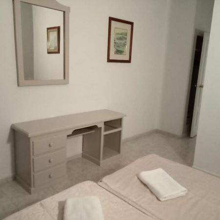 Hotel Castella Λορέτ Ντε Μαρ Εξωτερικό φωτογραφία