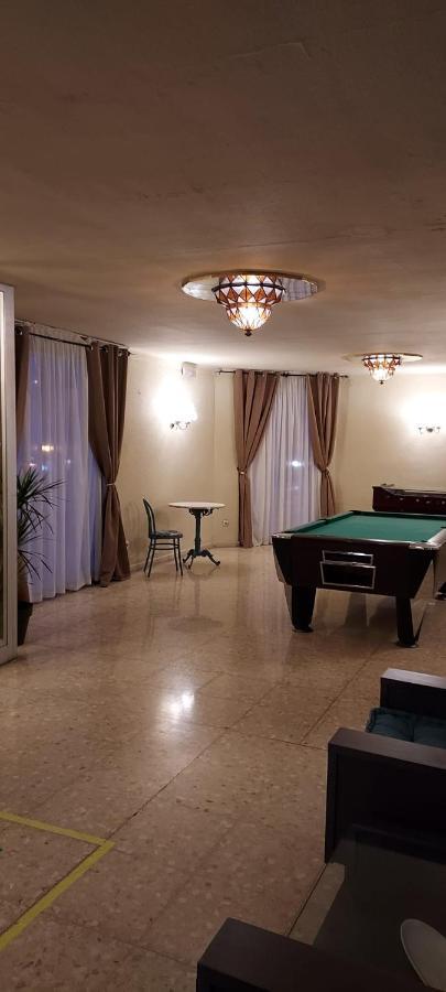 Hotel Castella Λορέτ Ντε Μαρ Εξωτερικό φωτογραφία