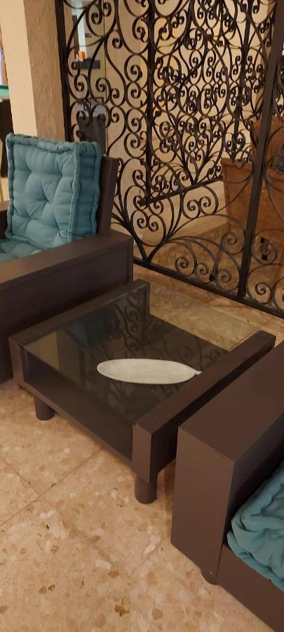 Hotel Castella Λορέτ Ντε Μαρ Εξωτερικό φωτογραφία