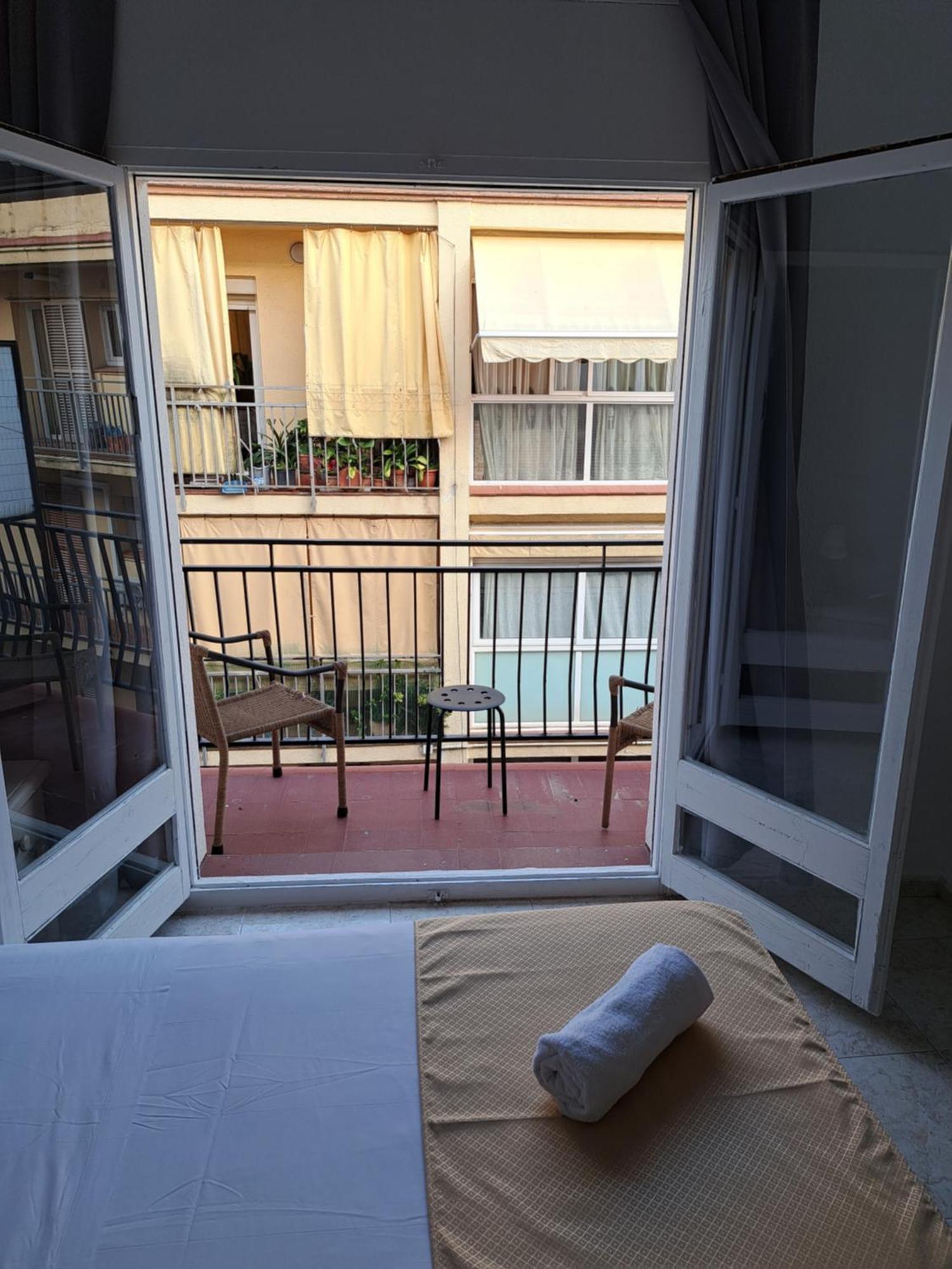 Hotel Castella Λορέτ Ντε Μαρ Εξωτερικό φωτογραφία
