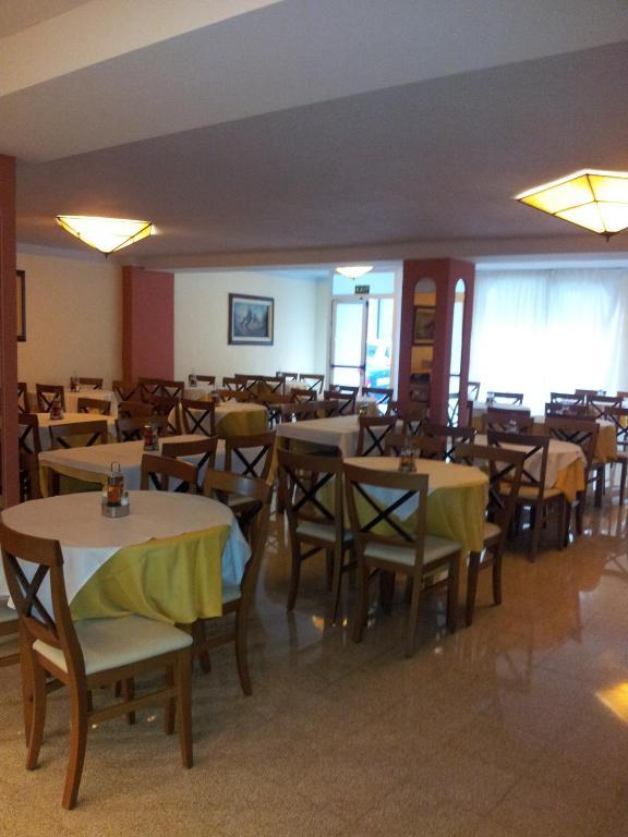 Hotel Castella Λορέτ Ντε Μαρ Εξωτερικό φωτογραφία