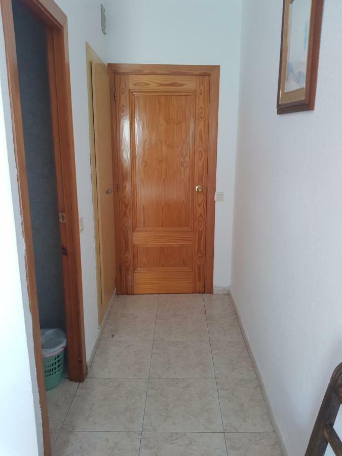 Hotel Castella Λορέτ Ντε Μαρ Εξωτερικό φωτογραφία